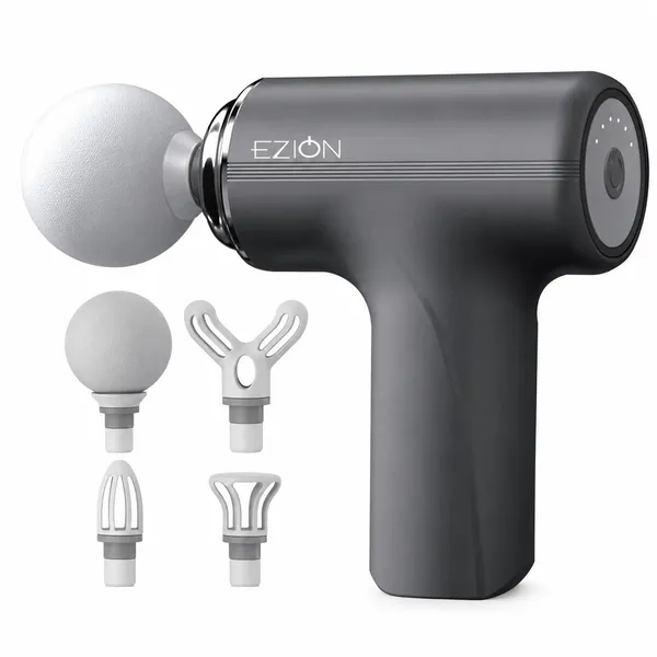 Ezion_Storker_Mini_Massage_Gun_For_Pain_Relief_4_Specialised_Heads_Full_Body_Massager_For_Back_Leg_Gym_Enthusiasts_And_Full_Body_Pain_Relief