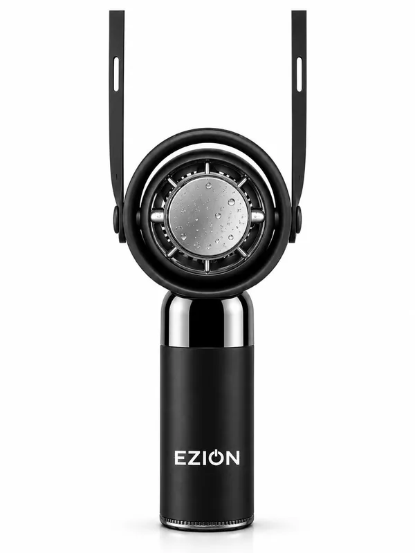 Ezion_Turbojet_Mini_Cool_Fan_3_In_1_Portable_Handheld_Fan_For_Travel_On_The_Go_Use_Ice_Cooling_With_Turbo_Airflow_Up_To_10_M_S_8_Hours_Battery_Life