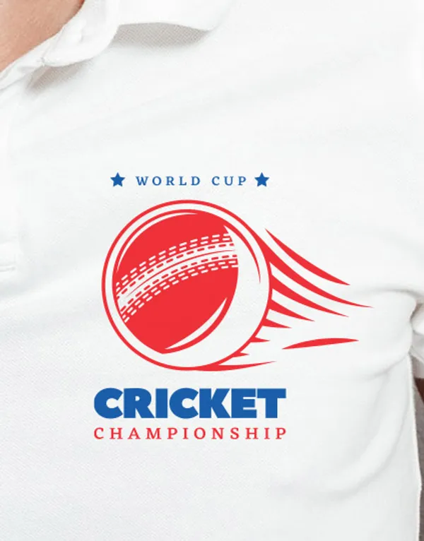 White_Cotton_Collered_Polo_T_Shirt_For_Unisex
