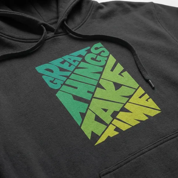 Black_Premium_Cotton_Fleece_Hoodie_For_Unisex