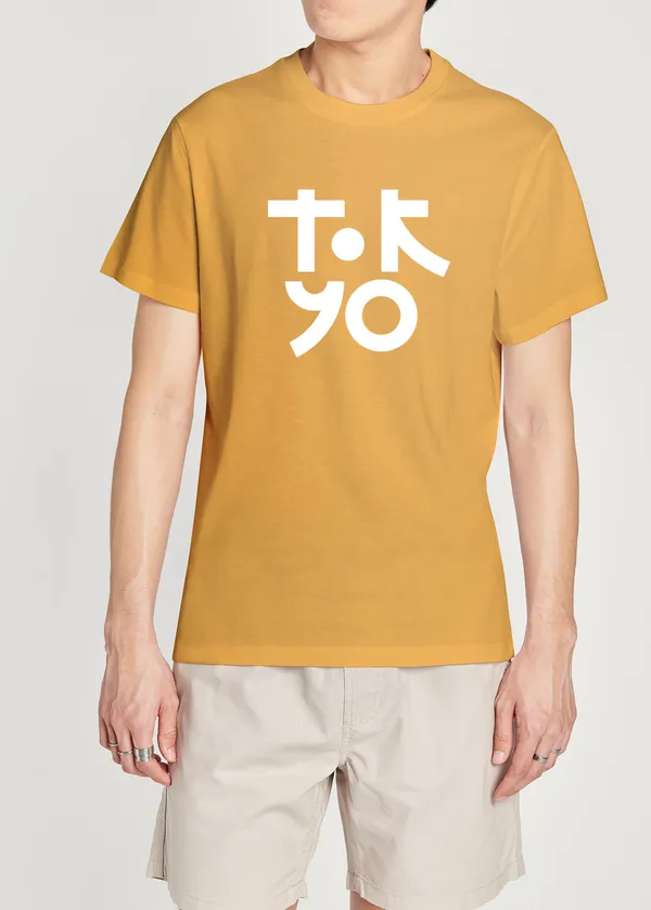 Black_Cotton_Round_Neck_Oversized_French_Terry_Fabric_T_Shirt_For_Unisex