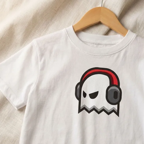 White_Cotton_Round_Neck_T_Shirt_For_Kids_Boys_And_Girls