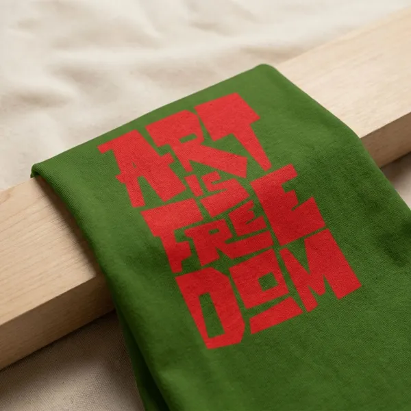 Sea_Green_Cotton_Round_Neck_Oversize_T_Shirt_For_Unisex