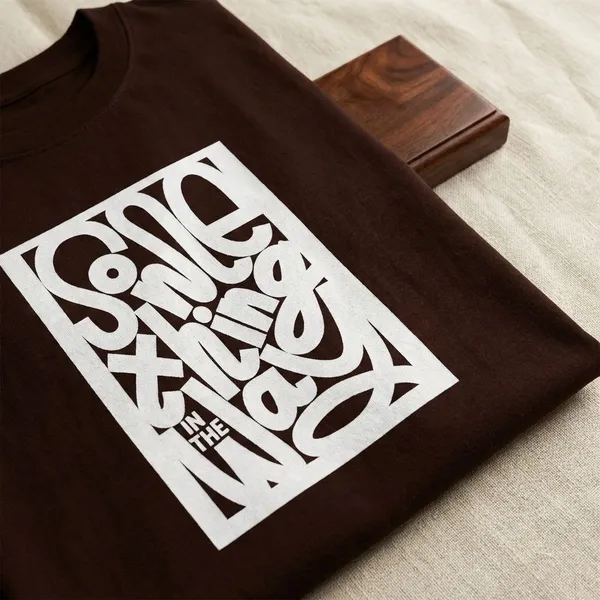 Maroon_Cotton_Round_Neck_Oversize_T_Shirt_For_Unisex