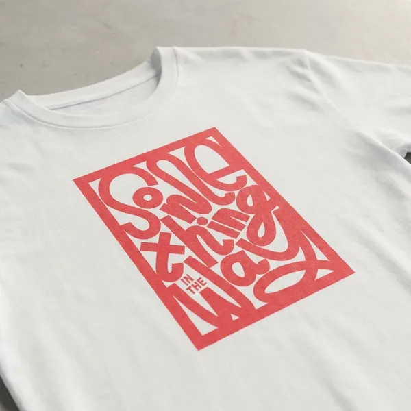 White_Cotton_Round_Neck_Oversize_T_Shirt_For_Unisex