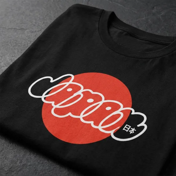 Grey_Cotton_Round_Neck_Oversized_French_Terry_Fabric_T_Shirt_For_Unisex