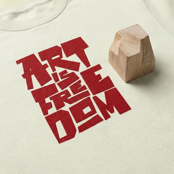 White_Cotton_Round_Neck_Sweatshirt_For_Unisex