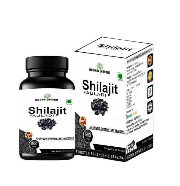 Shilajit_Fauladi_Capsule_To_Support_Stamina,_Strength,_And_Endurance_Gym_Foods_30_Caps