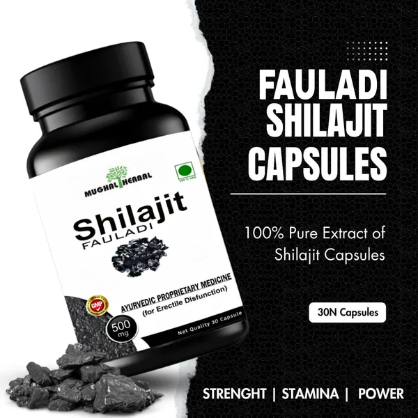 Shilajit_Fauladi_Capsule_To_Support_Stamina,_Strength,_And_Endurance_Gym_Foods_30_Caps