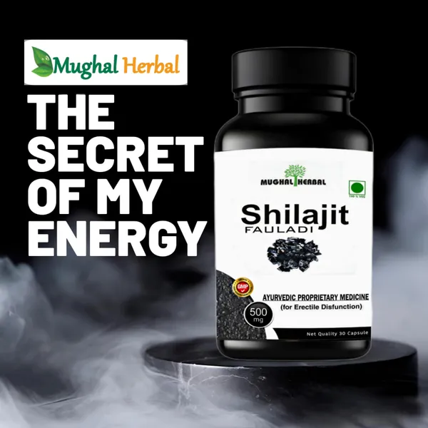Shilajit_Fauladi_Capsule_To_Support_Stamina,_Strength,_And_Endurance_Gym_Foods_30_Caps