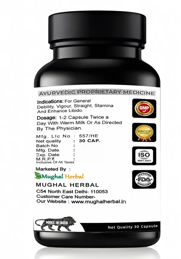 Shilajit_Fauladi_Capsule_To_Support_Stamina,_Strength,_And_Endurance_Gym_Foods_30_Caps