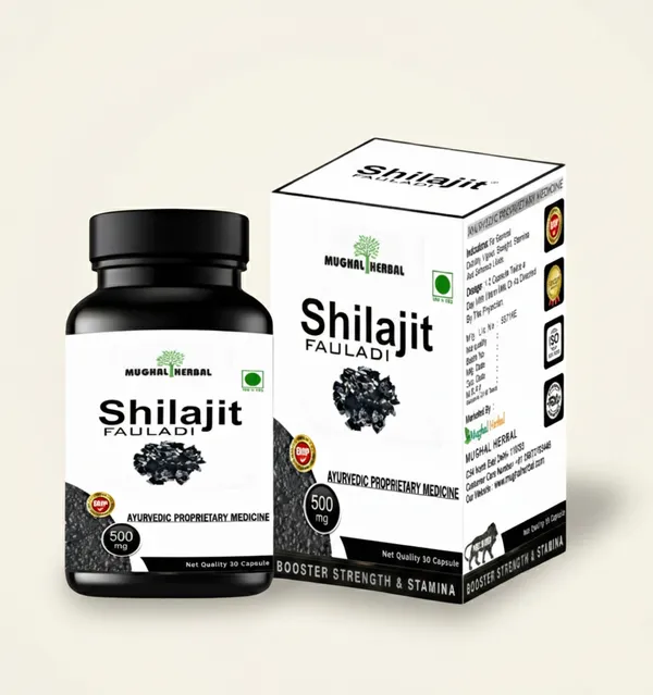 Shilajit_Fauladi_Capsule_To_Support_Stamina,_Strength,_And_Endurance_Gym_Foods_30_Caps