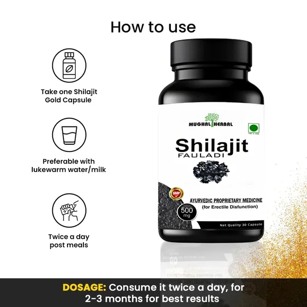 Shilajit_Fauladi_Capsule_To_Support_Stamina,_Strength,_And_Endurance_Gym_Foods_30_Caps