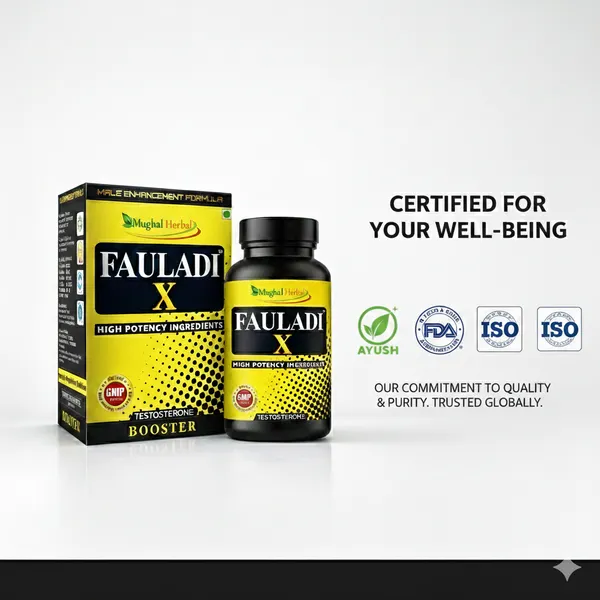 Fauladi_X_Capsule_Support_Male_Strength,_Stamina,_And_Overall_Performance_Mens_Health_30_Caps