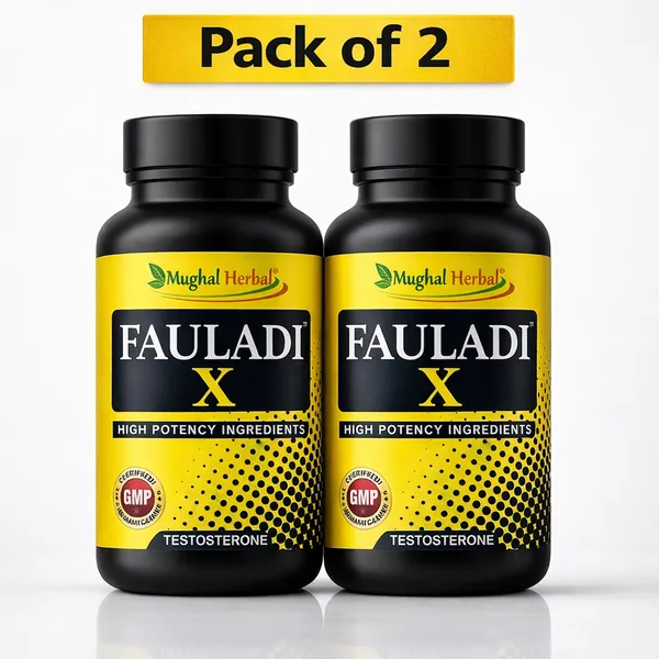 Fauladi_X_Capsule_Support_Male_Strength,_Stamina,_And_Overall_Performance_Mens_Health_30_Caps