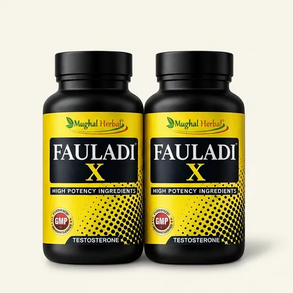 Fauladi_X_Capsule_Support_Male_Strength,_Stamina,_And_Overall_Performance_Mens_Health_30_Caps