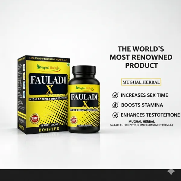 Fauladi_X_Capsule_Support_Male_Strength,_Stamina,_And_Overall_Performance_Mens_Health_30_Caps