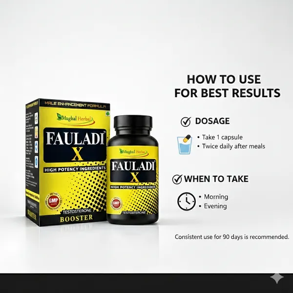 Fauladi_X_Capsule_Support_Male_Strength,_Stamina,_And_Overall_Performance_Mens_Health_30_Caps
