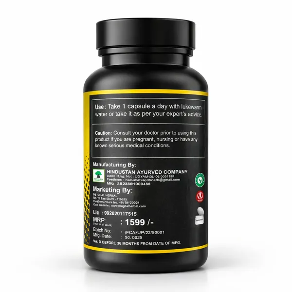 Fauladi_X_Capsule_Support_Male_Strength,_Stamina,_And_Overall_Performance_Mens_Health_Pack_Of_1