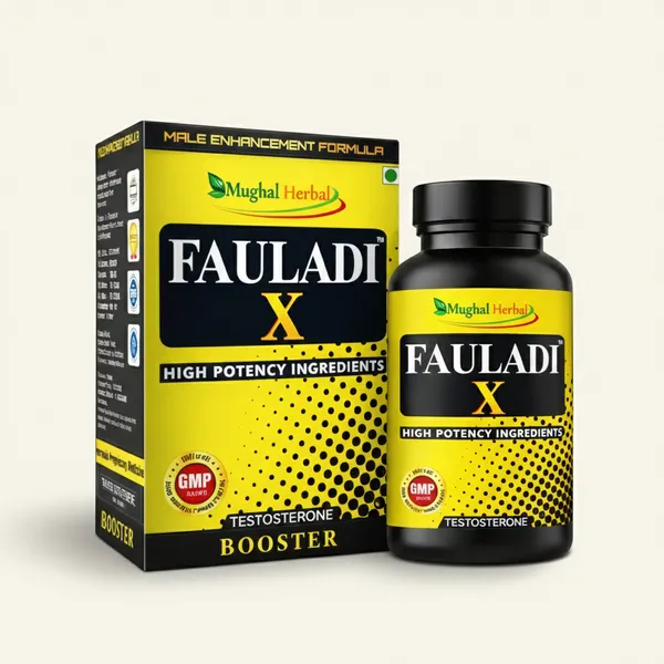 Fauladi_X_Capsule_Support_Male_Strength,_Stamina,_And_Overall_Performance_Mens_Health_Pack_Of_1