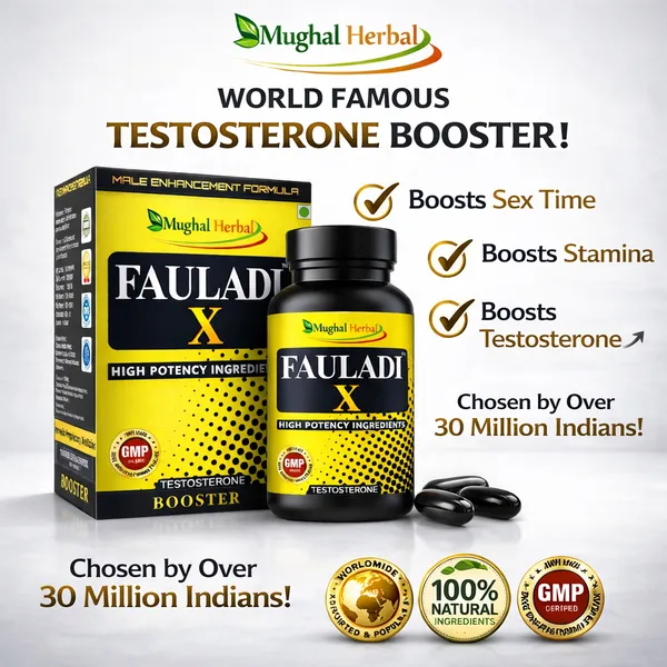 Fauladi_X_Capsule_Support_Male_Strength,_Stamina,_And_Overall_Performance_Mens_Health_Pack_Of_1
