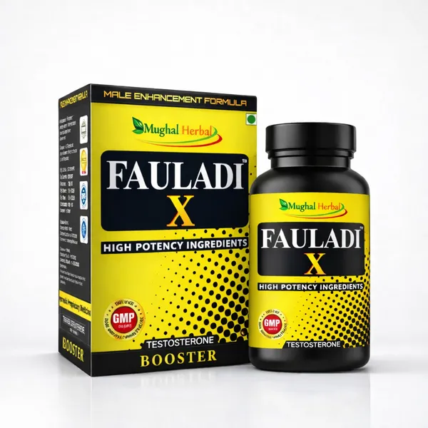 Fauladi_X_Capsule_Support_Male_Strength,_Stamina,_And_Overall_Performance_Mens_Health_Pack_Of_1