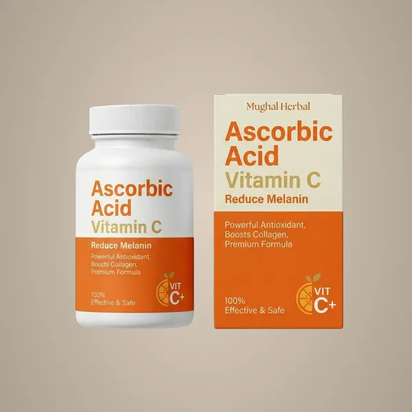 Ascorbic_Acid_Vitamin_C_Capsule_Used_To_Support_Immunity_And_Antioxidant_Protection_Skin_Care_30_Caps