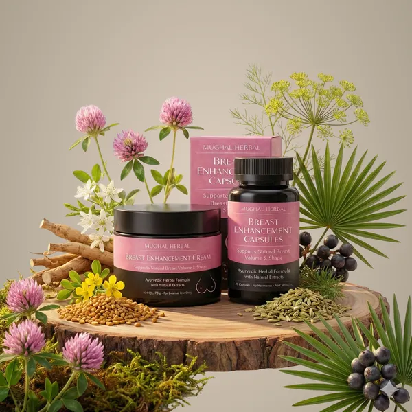 Be_Capsule_&_Cream_For_Complete_Women_Care_To_Support_Breast_Shape,_Firmness,_And_Overall_Attractive_Appearance_Womens_Health_30_Caps_+_50_Ml