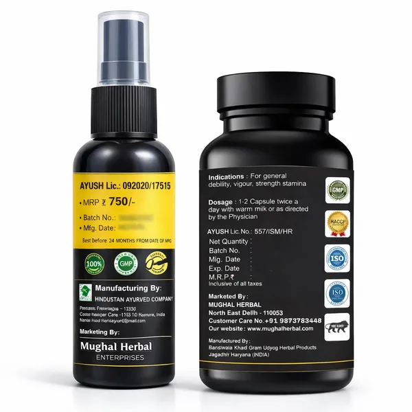 Fauladi_X_Capsule_&_Oil_Used_For_Complete_Male_Wellness_Support_Mens_Health_30_Caps_+_30_Ml