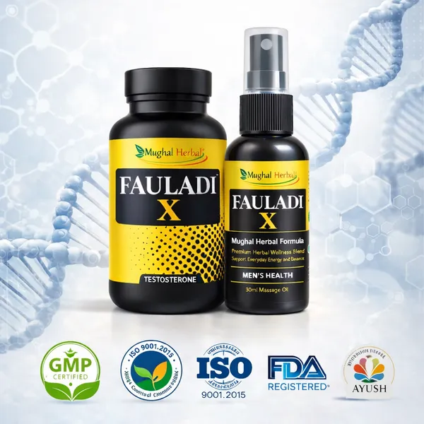 Fauladi_X_Capsule_&_Oil_Used_For_Complete_Male_Wellness_Support_Mens_Health_30_Caps_+_30_Ml