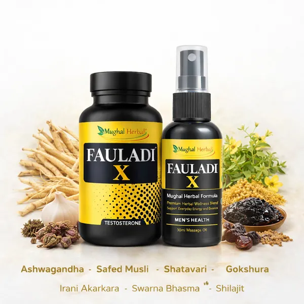 Fauladi_X_Capsule_&_Oil_Used_For_Complete_Male_Wellness_Support_Mens_Health_30_Caps_+_30_Ml