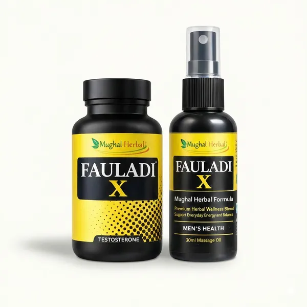 Fauladi_X_Capsule_&_Oil_Used_For_Complete_Male_Wellness_Support_Mens_Health_30_Caps_+_30_Ml