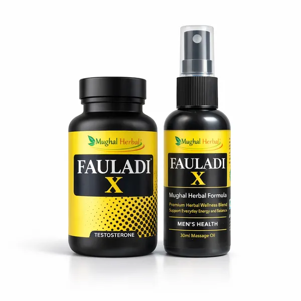Fauladi_X_Capsule_&_Oil_Used_For_Complete_Male_Wellness_Support_Mens_Health_30_Caps_+_30_Ml