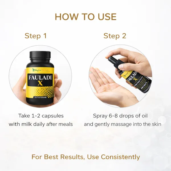 Fauladi_X_Capsule_&_Oil_Used_For_Complete_Male_Wellness_Support_Mens_Health_30_Caps_+_30_Ml