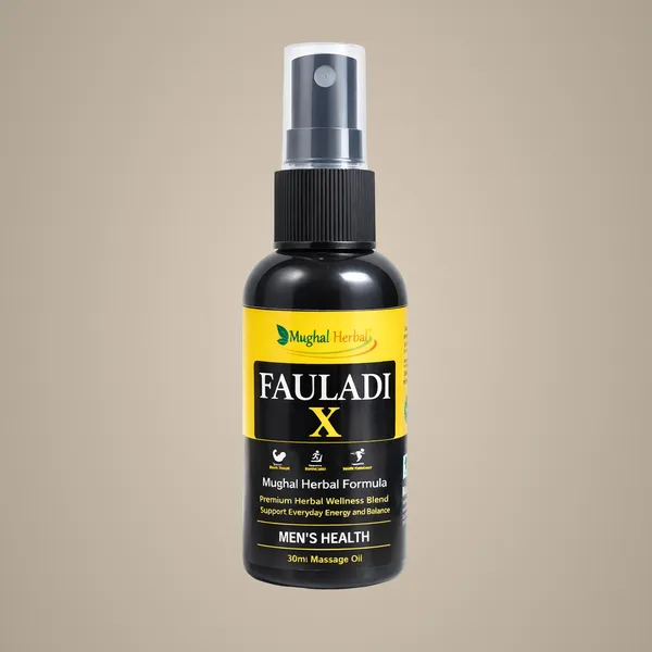 Fauladi_X_Tilla_For_External_Male_Massage_And_Care_Mens_Health_30_Ml