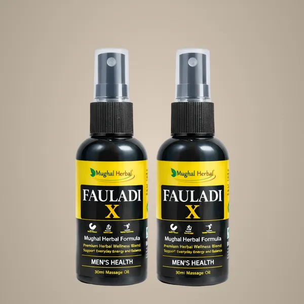 Fauladi_X_Tilla_For_External_Male_Massage_And_Care_Mens_Health_Pack_Of_2