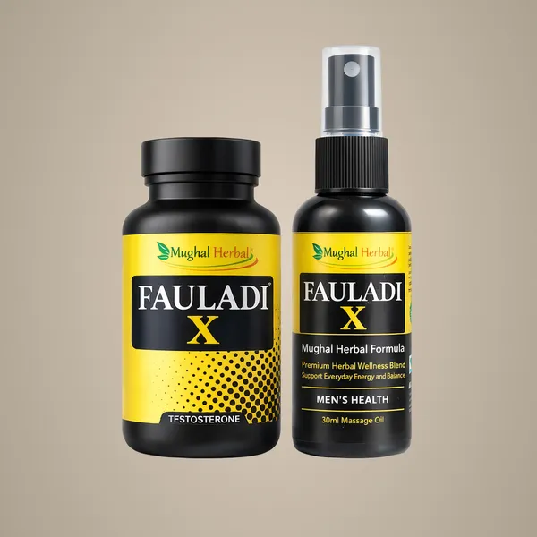 Fauladi_X_Capsule_&_Oil_Used_For_Complete_Male_Wellness_Support_Mens_Health_30_Caps_+_30_Ml