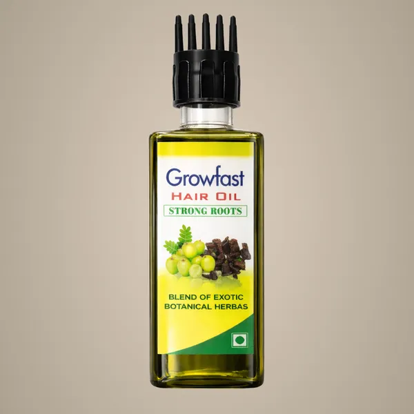 Grow_Fast_Hair_Oil_To_Support_Hair_Nourishment_And_Scalp_Health_Hair_Care_100_Ml