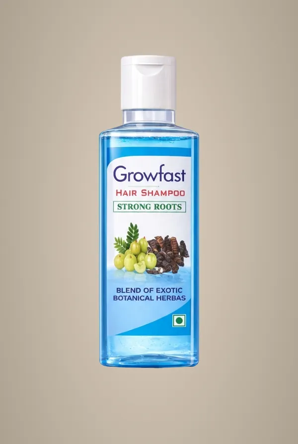 Grow_Fast_Hair_Shampoo_Used_For_Hair_Cleansing_And_Scalp_Care_Hair_Care_100_Ml