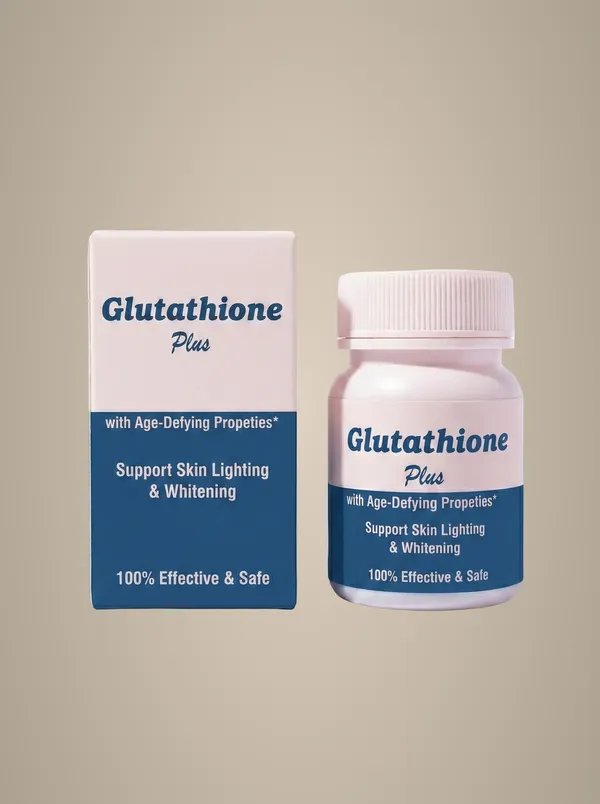 Glutathione_Capsule_Used_To_Support_Skin_Brightening_And_Antioxidant_Health_Skin_Care_30_Caps