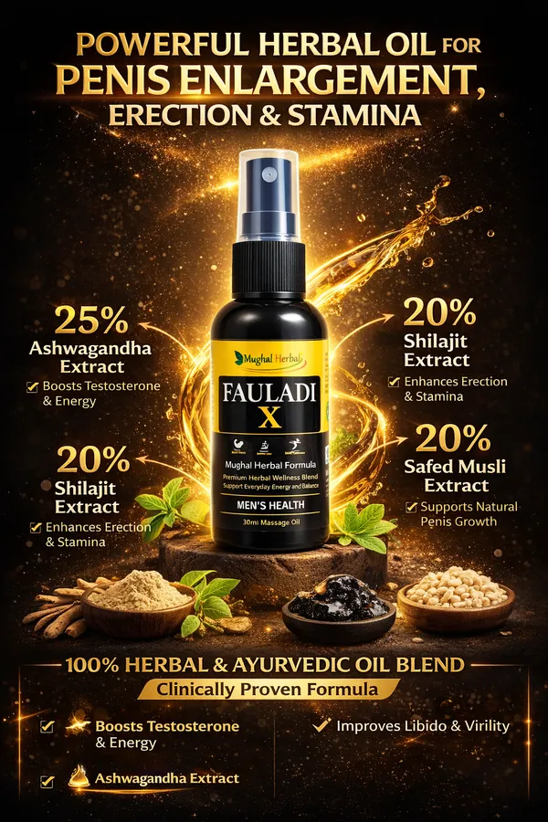 Fauladi_X_Tilla_For_External_Male_Massage_And_Care_Mens_Health_Pack_Of_2