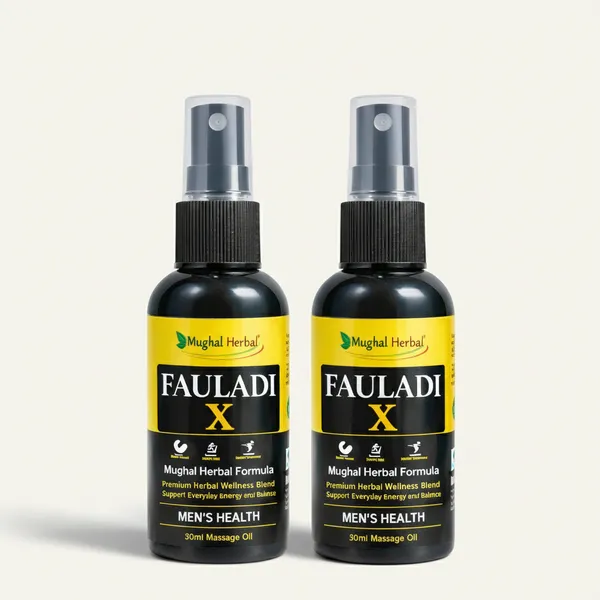 Fauladi_X_Tilla_For_External_Male_Massage_And_Care_Mens_Health_Pack_Of_2
