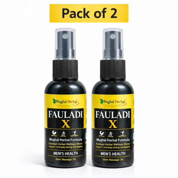 Fauladi_X_Tilla_For_External_Male_Massage_And_Care_Mens_Health_Pack_Of_2