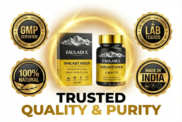 Shilajit_Gold_Capsule_Used_To_Support_Energy,_Stamina,_And_Physical_Performance_Gym_Foods_30_Caps