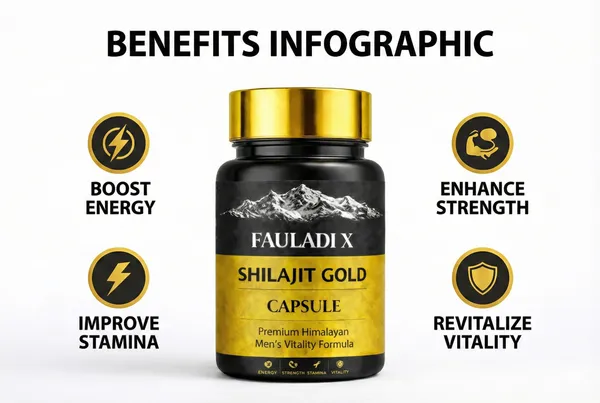 Shilajit_Gold_Capsule_Used_To_Support_Energy,_Stamina,_And_Physical_Performance_Gym_Foods_30_Caps
