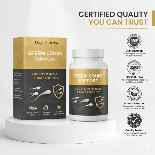 Sperm_Count_Support_Used_To_Support_Sperm_Count,_Sperm_Quality,_And_Male_Fertility_Health_Mens_Health_30_Caps
