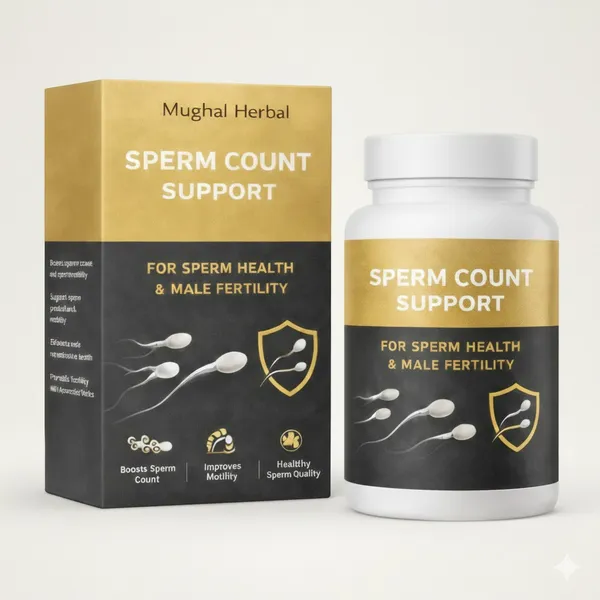 Sperm_Count_Support_Used_To_Support_Sperm_Count,_Sperm_Quality,_And_Male_Fertility_Health_Mens_Health_30_Caps