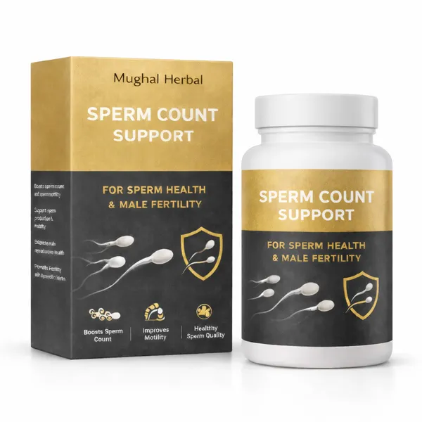 Sperm_Count_Support_Used_To_Support_Sperm_Count,_Sperm_Quality,_And_Male_Fertility_Health_Mens_Health_30_Caps