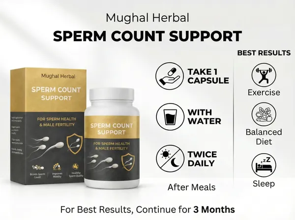 Sperm_Count_Support_Used_To_Support_Sperm_Count,_Sperm_Quality,_And_Male_Fertility_Health_Mens_Health_30_Caps
