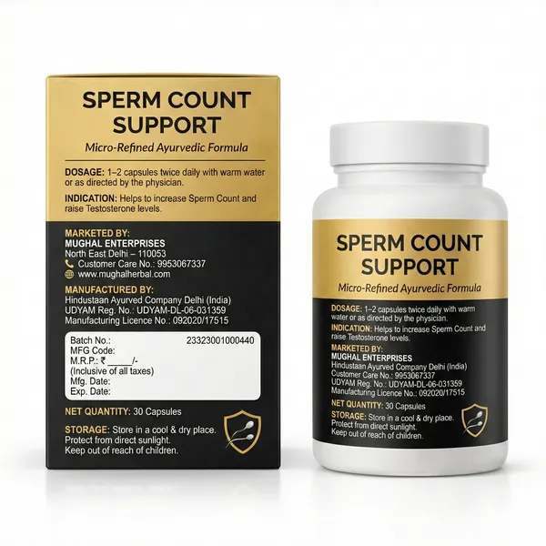Sperm_Count_Support_Used_To_Support_Sperm_Count,_Sperm_Quality,_And_Male_Fertility_Health_Mens_Health_30_Caps